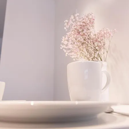 Apartmenthouse Rodtmatt - Zentral In Hotel Bern